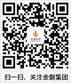 扫一扫，关注壹号pg娱乐电子游戏-壹号电子娱乐app下载在线登录